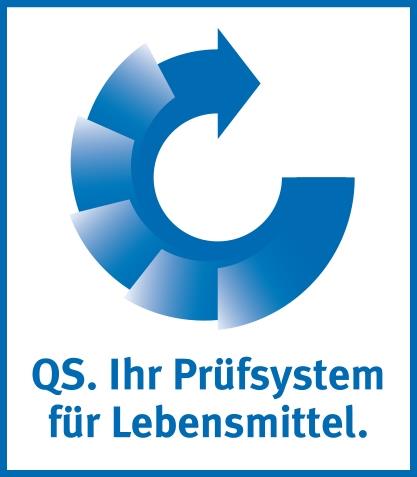 MicroMineral Landwirtschaft 25 kg