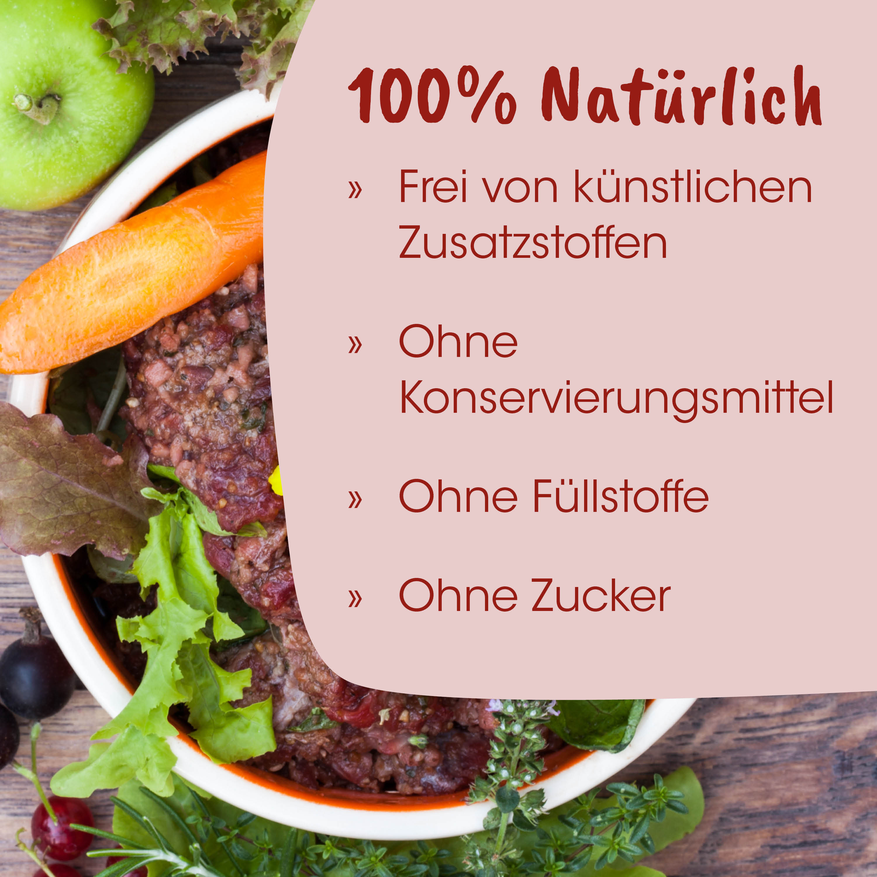 mahlzeit, rindfleisch, karotte, grünzeug, schüssel