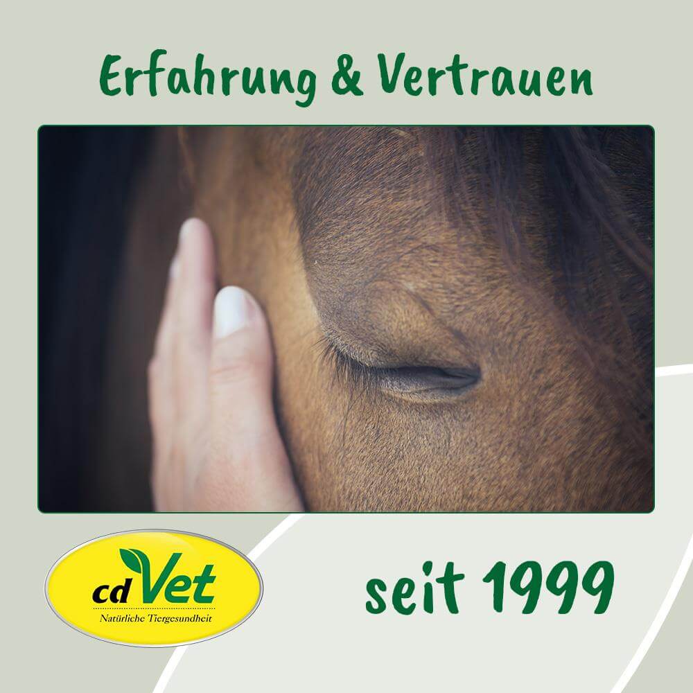 EquiGreen Heu Protect 5 L