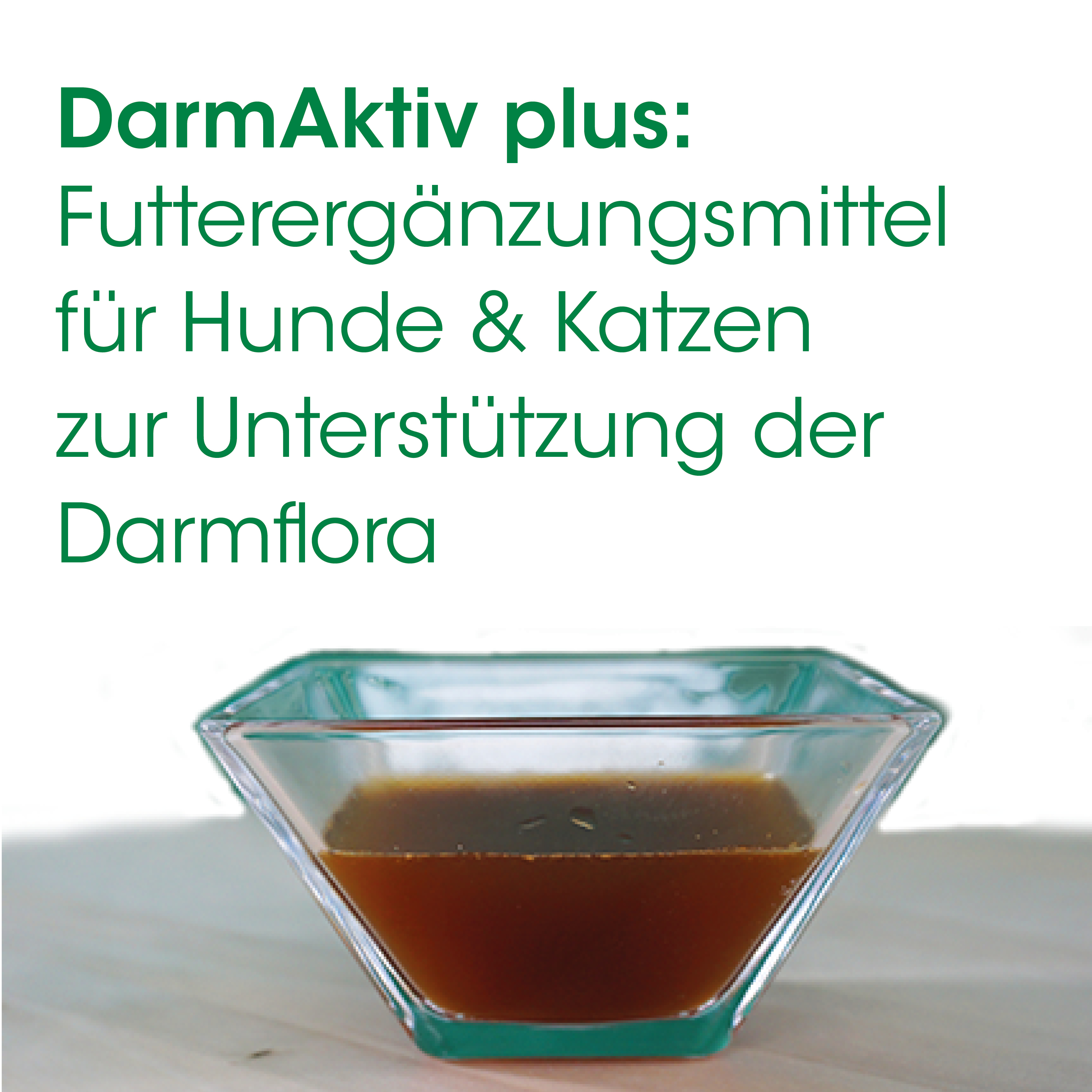 gelee, soße, glaskrug, dunkle farbe, flüssigkeit