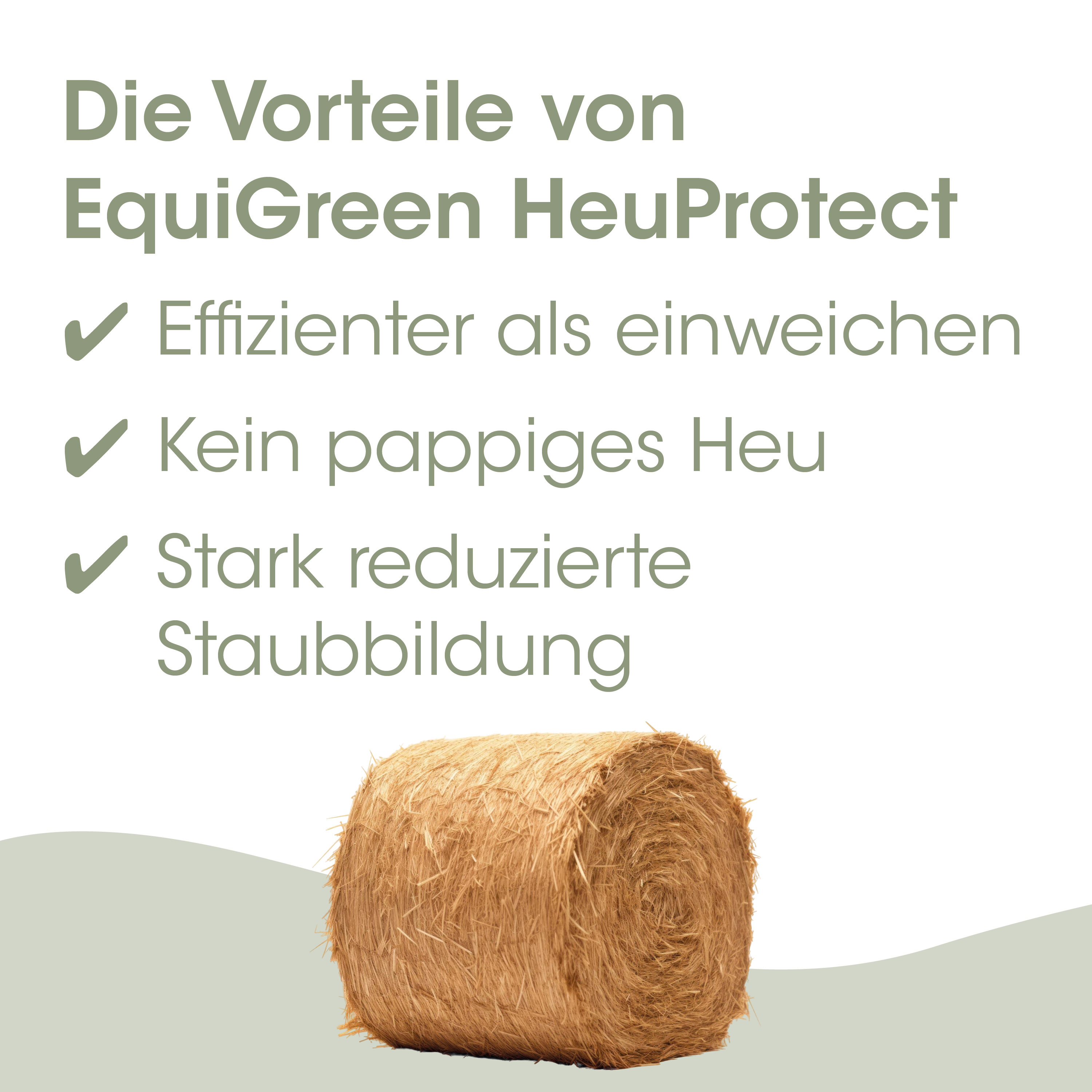 Sackballen, Strohballen, Heuballen, Agrarbedarf, Futterballen