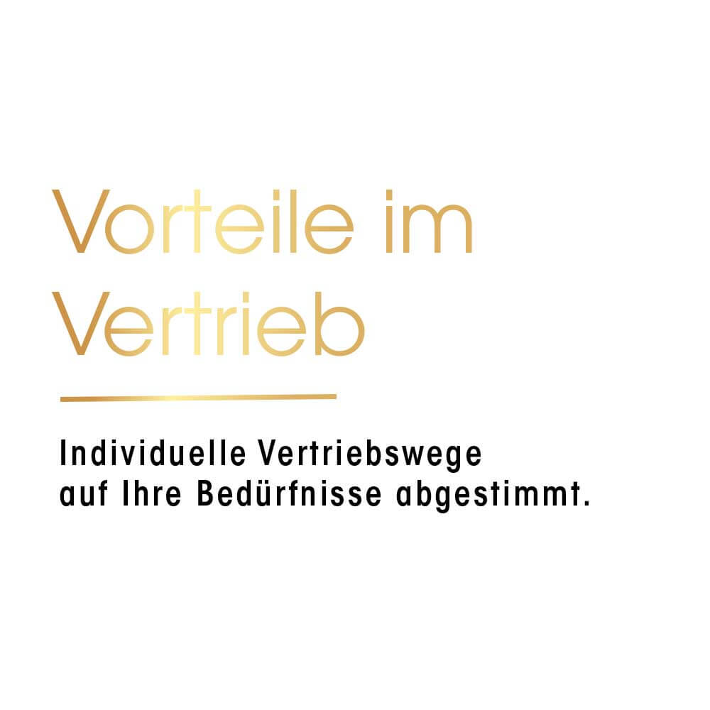 Vorteile-imVertrieb_3 Seite, Text, Seite, Text