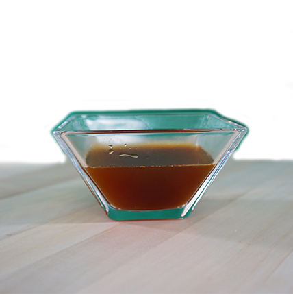 Alkohol, Getränk, Cocktail