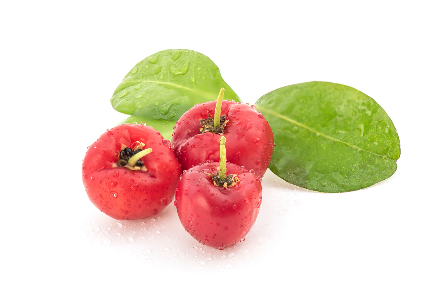 Acerola