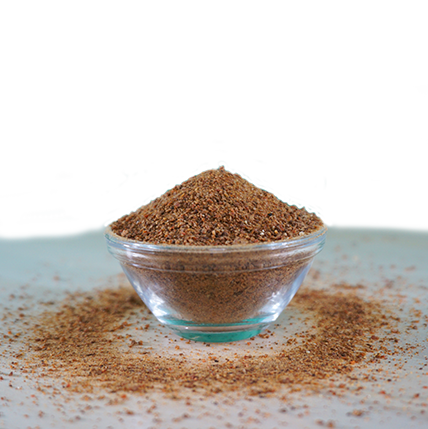 VetCarotin 90 g VetCarotin 90 g