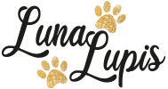 LunaLupis