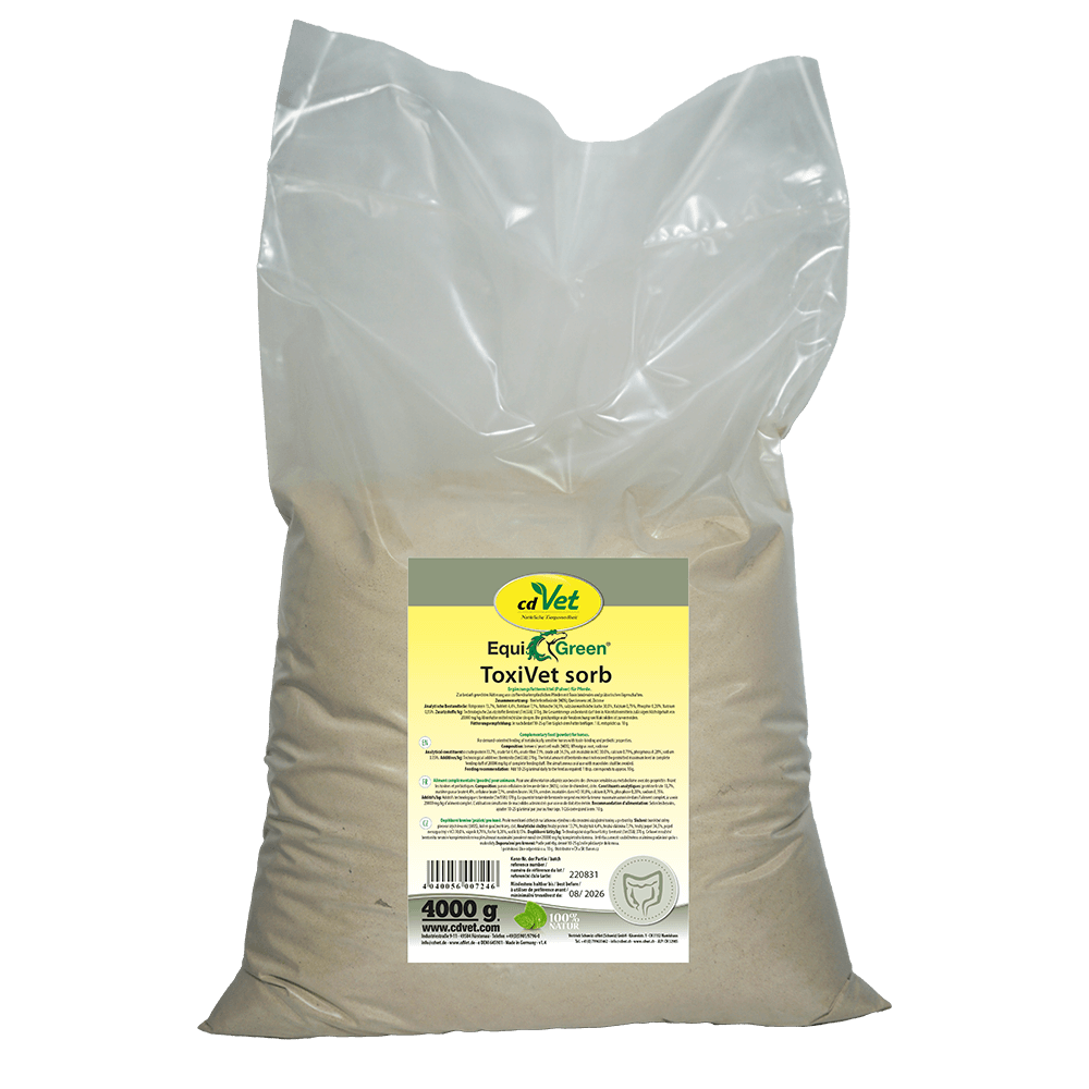 Tasche, Pulver, Plastik, Kleidung, Hemd