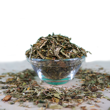 EquiGreen HorseFitness 600 g EquiGreen HorseFitness 600 g