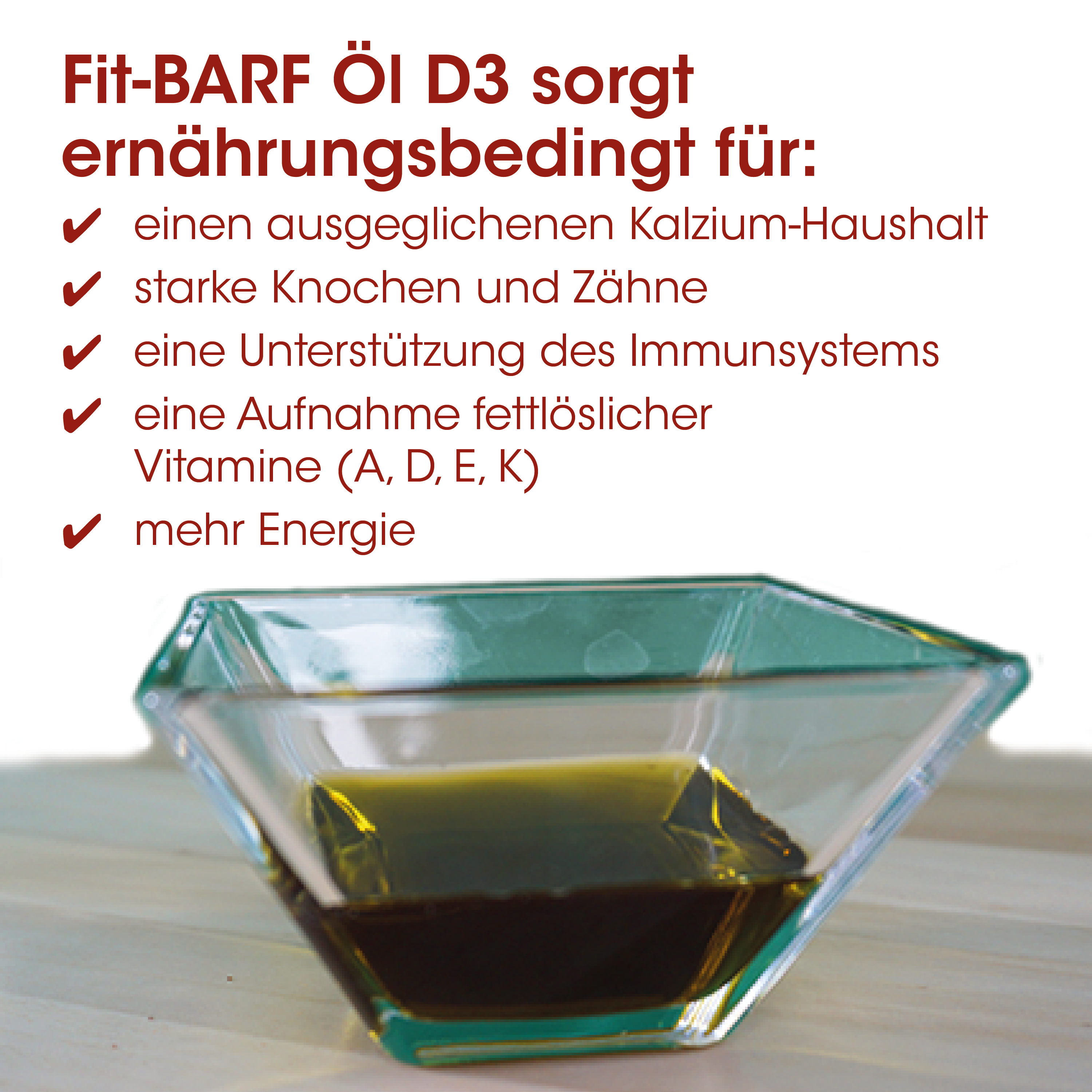 Öl, Glasbehälter, Farböl, Klar/bernsteinfarben, Backen/Kochen Öl