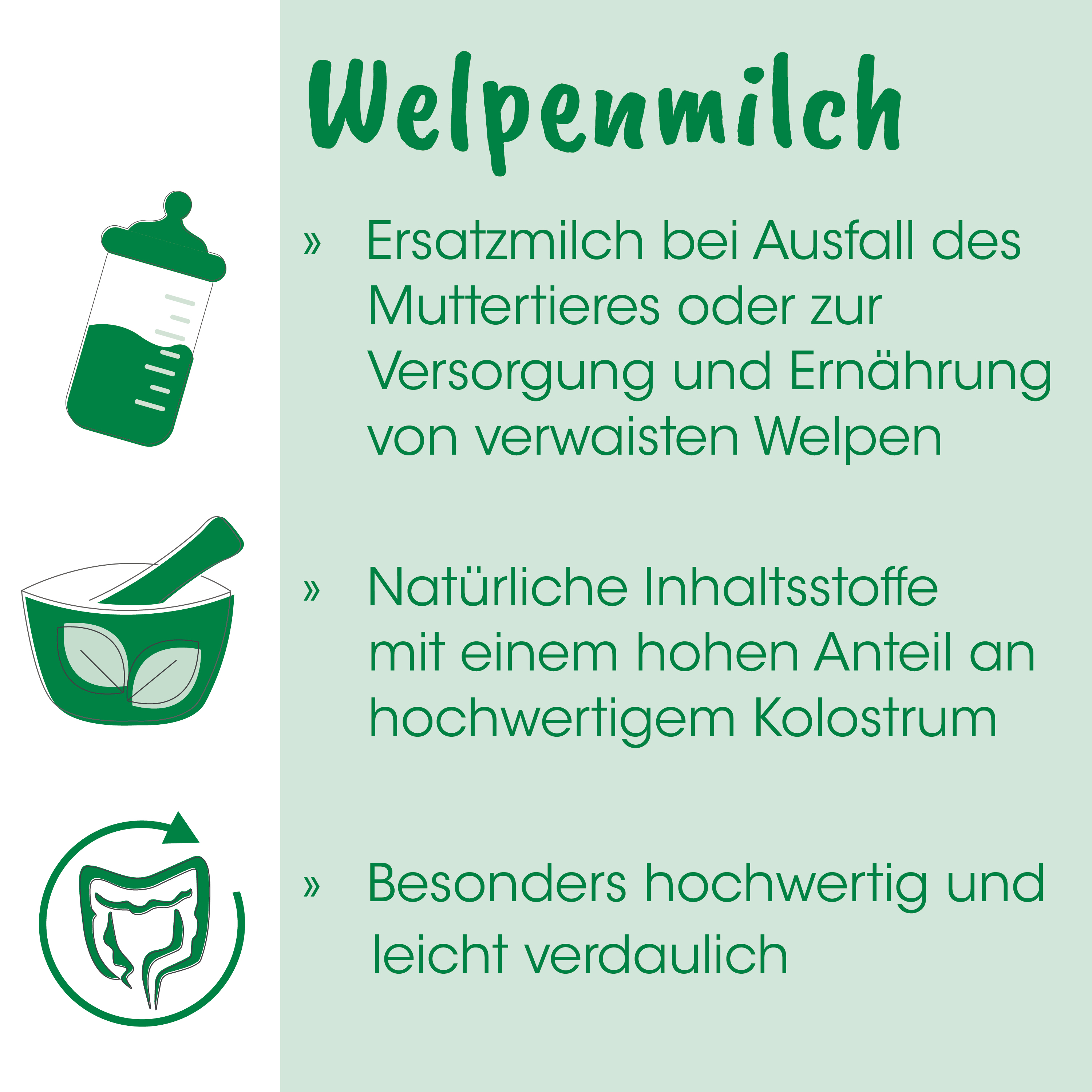 baby-flasche, milchflasche, grün, medizinische-symbole, schüssel-mit-blättern