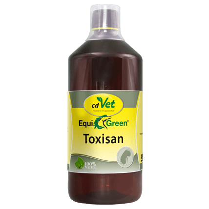 flüssigkeit, braun, flasche, tiermedizin, giftstoff