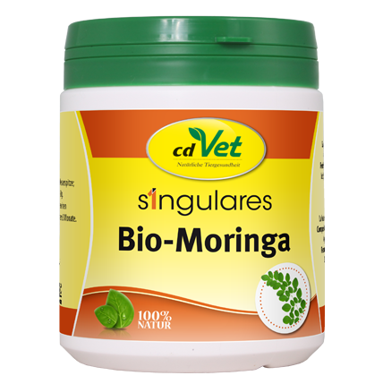 Bio-Moringa, Bio-Moringa Pulver, Bio-Moringa Nahrungsergänzung, Bio-Moringa Capsule, Bio-Moringa Produkt