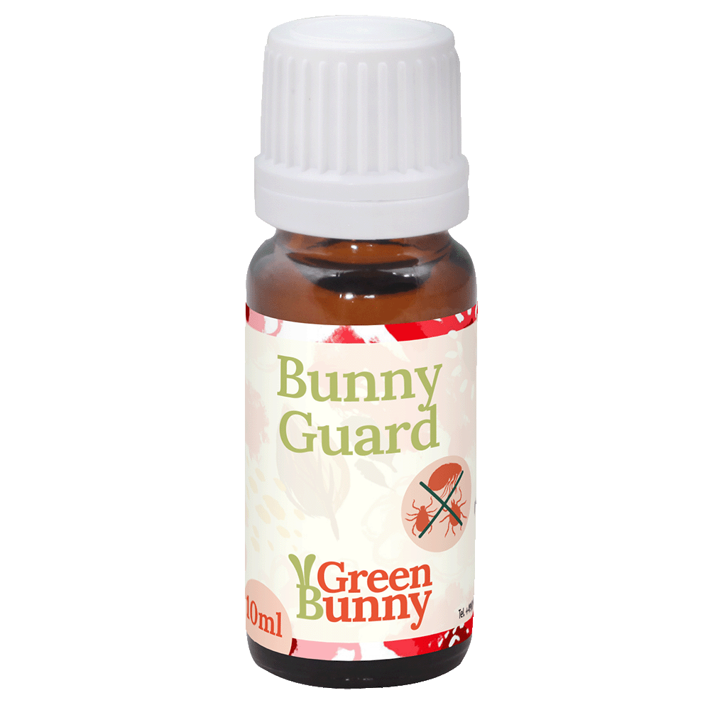GreenBunny_Buddy_Guard_10ml GreenBunny BunnyGuard 10 ml