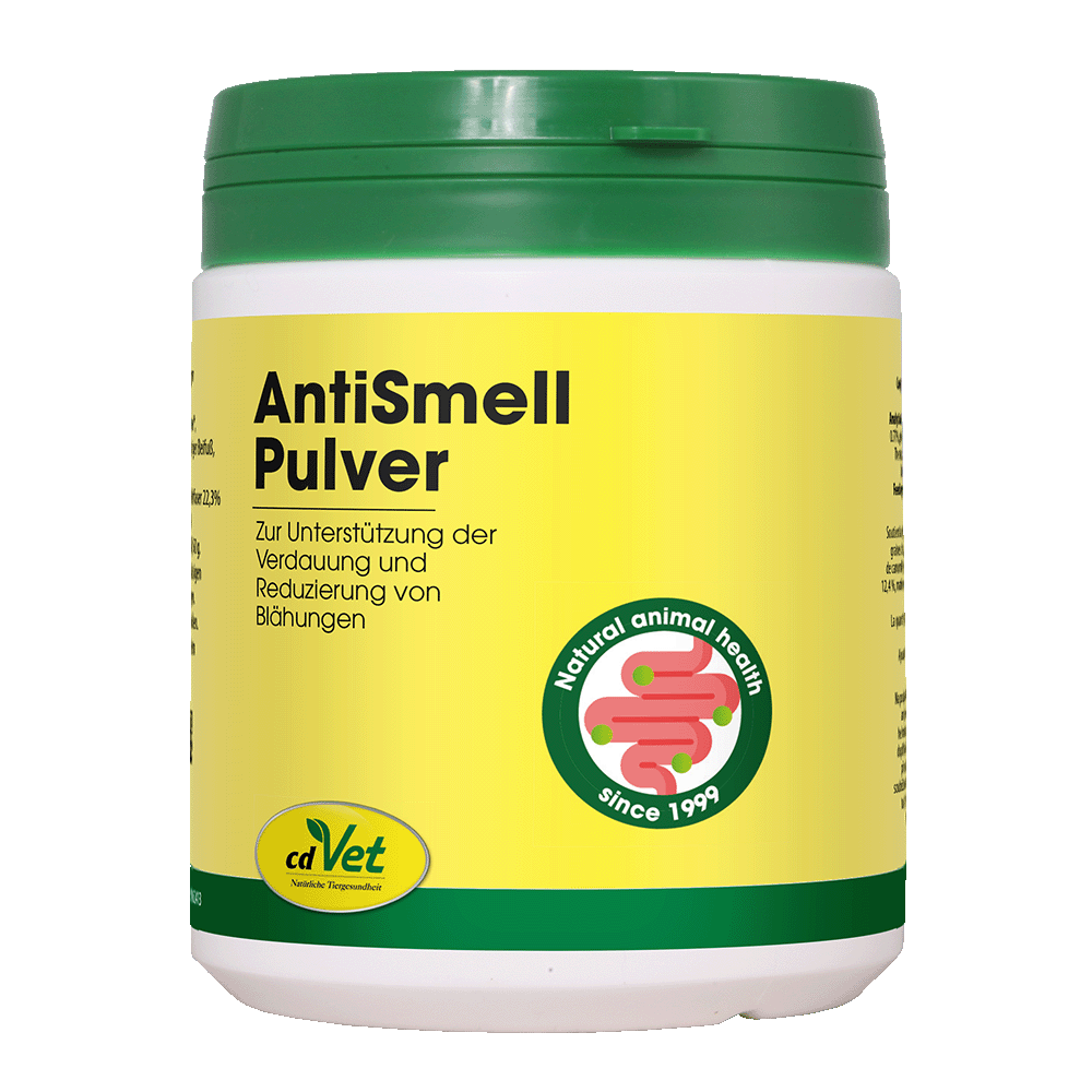 Anti-Geruch Pulver, Pulver, Produktbeschreibung ?, Text unklar, Antigeruch Pulver, AntiSmell Pulver, Pulver, Tiergesundheit, Geruchsbeseitigung, Natürliche Gesundheit