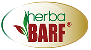 herbaBARF