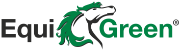 EquiGreen