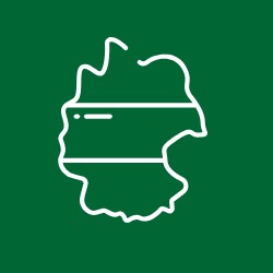 latex, maske, gesichtsabdeckung, gesichtsmaske, grüner hintergrund
