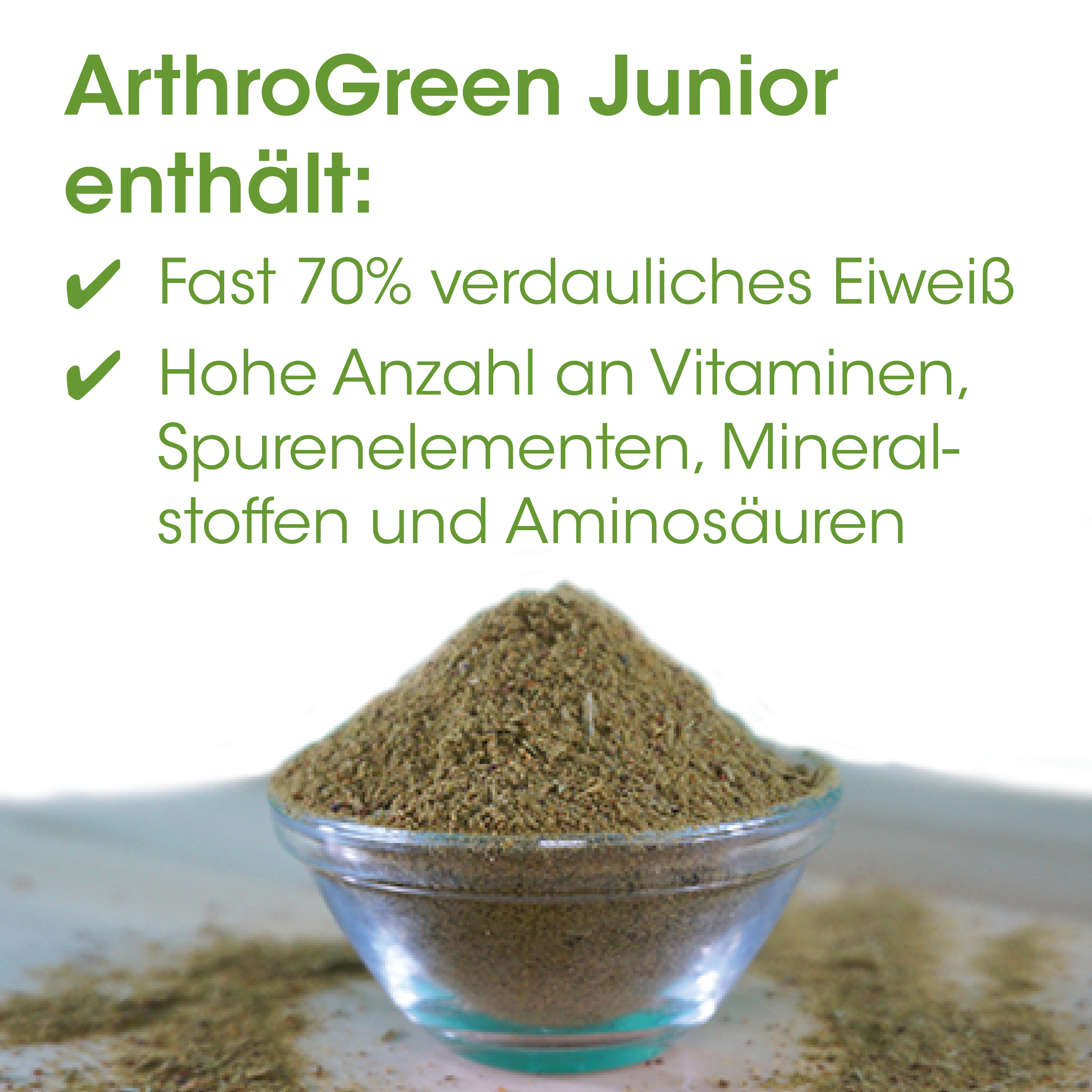 protein, Gewürz, Pulver, Grün, Zutat