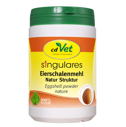 egg powder, eggshell powder, powder, nature, packaging