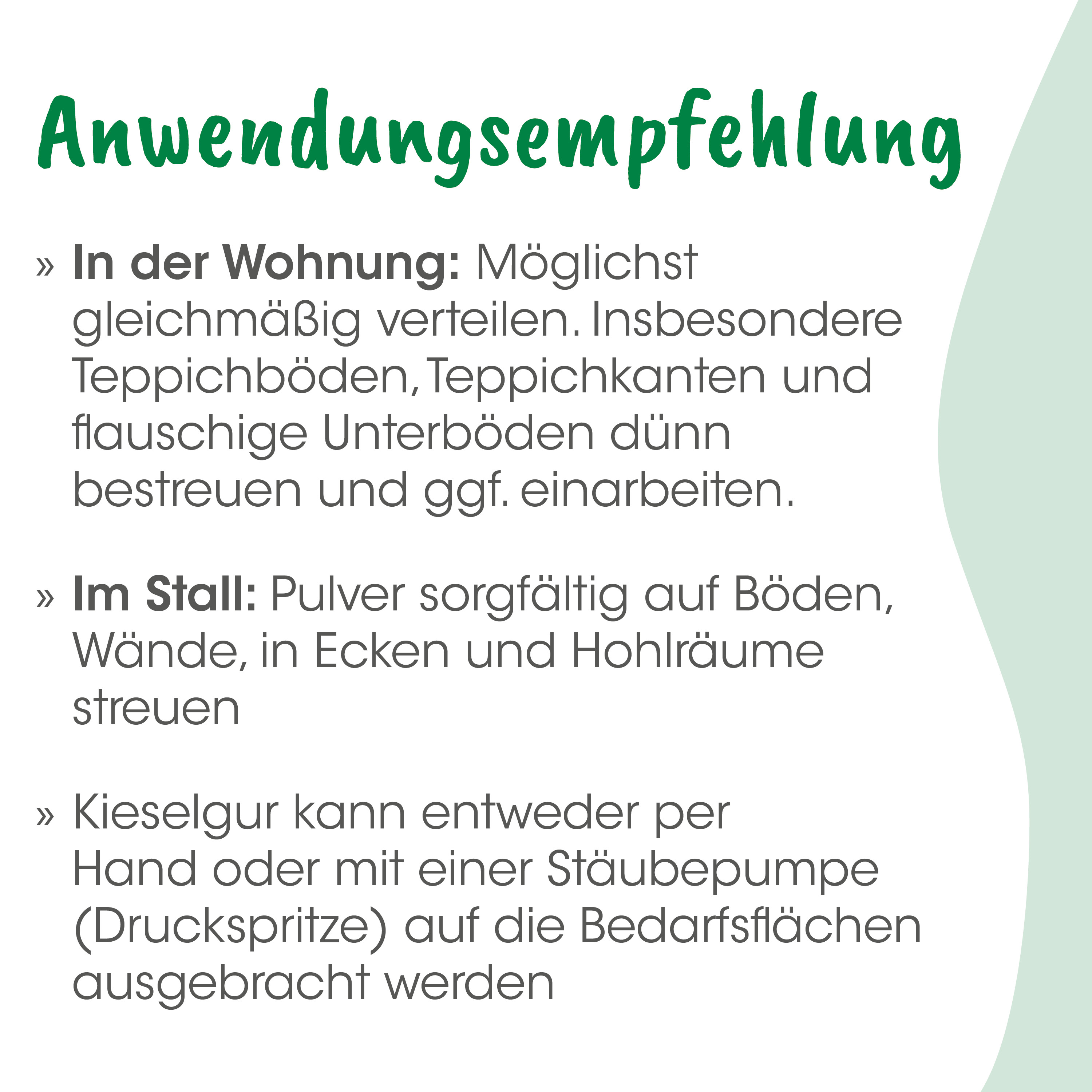 Küche, Text, Anleitung, Piktogramm, Infografik