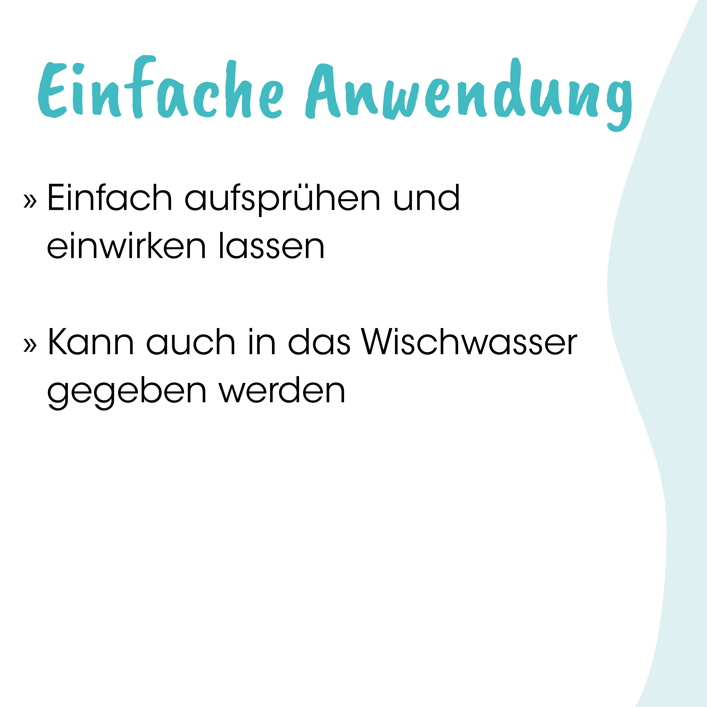 flacheware, messer, löffel, küche, silicone