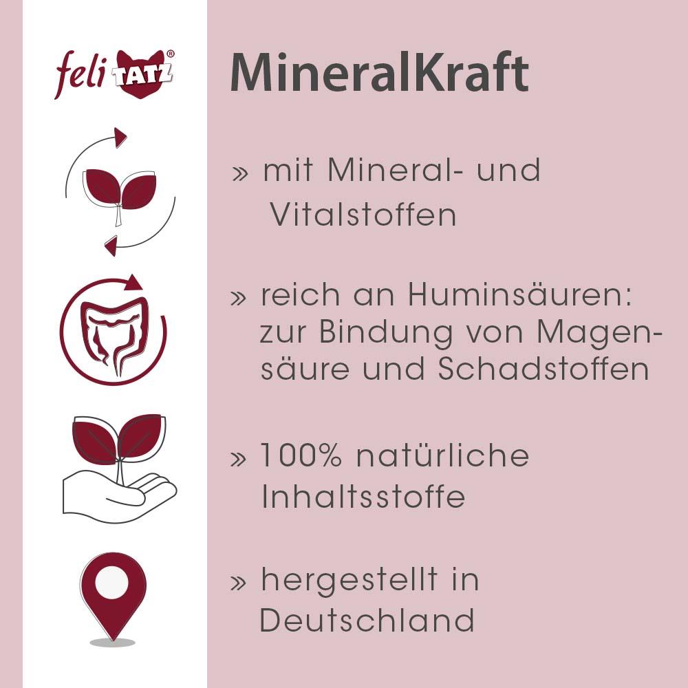 Shopbild feliTATZ MineralKraft 60 g