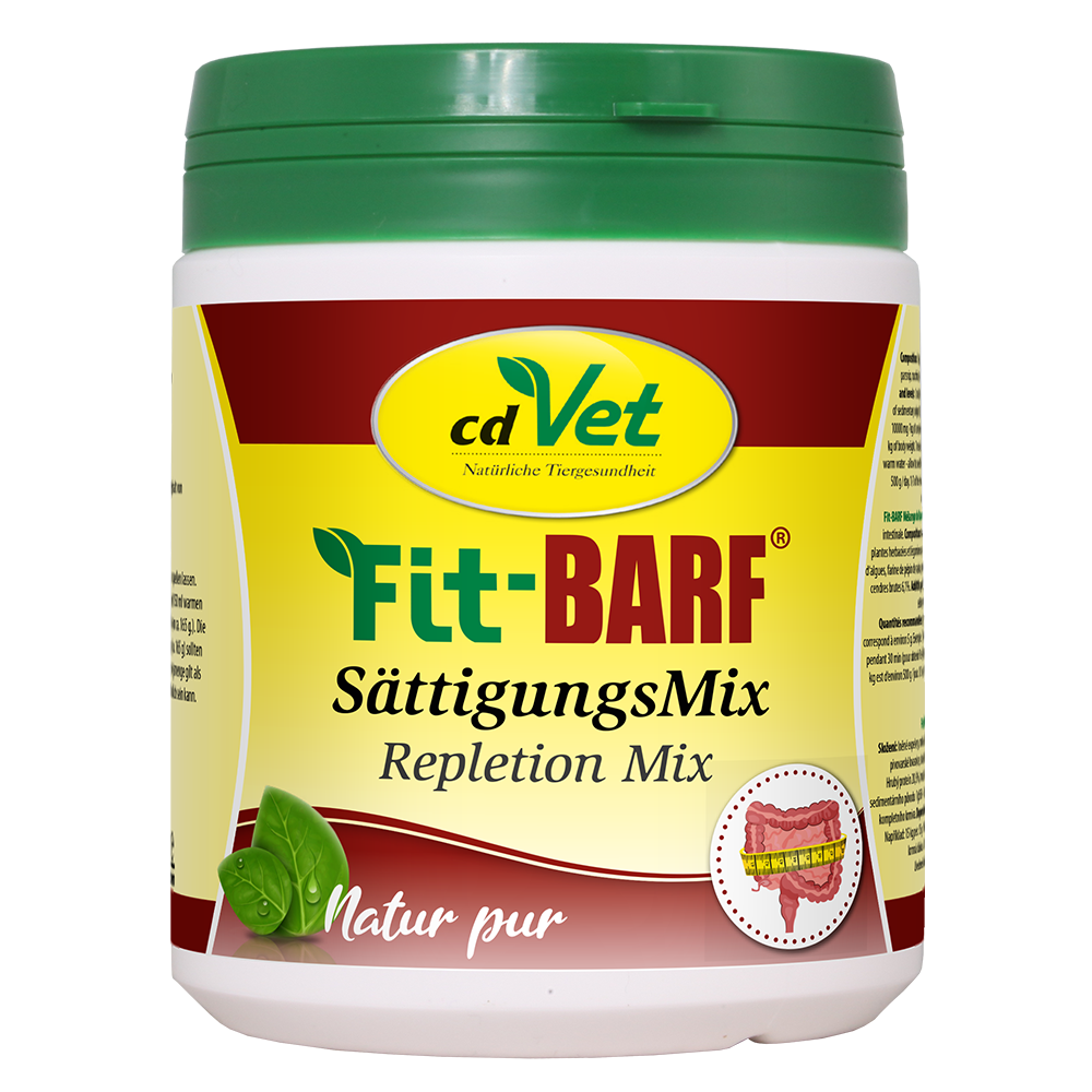 Kräuterisch, Kräuter, Pflanze, Ketchup, Mayonaise