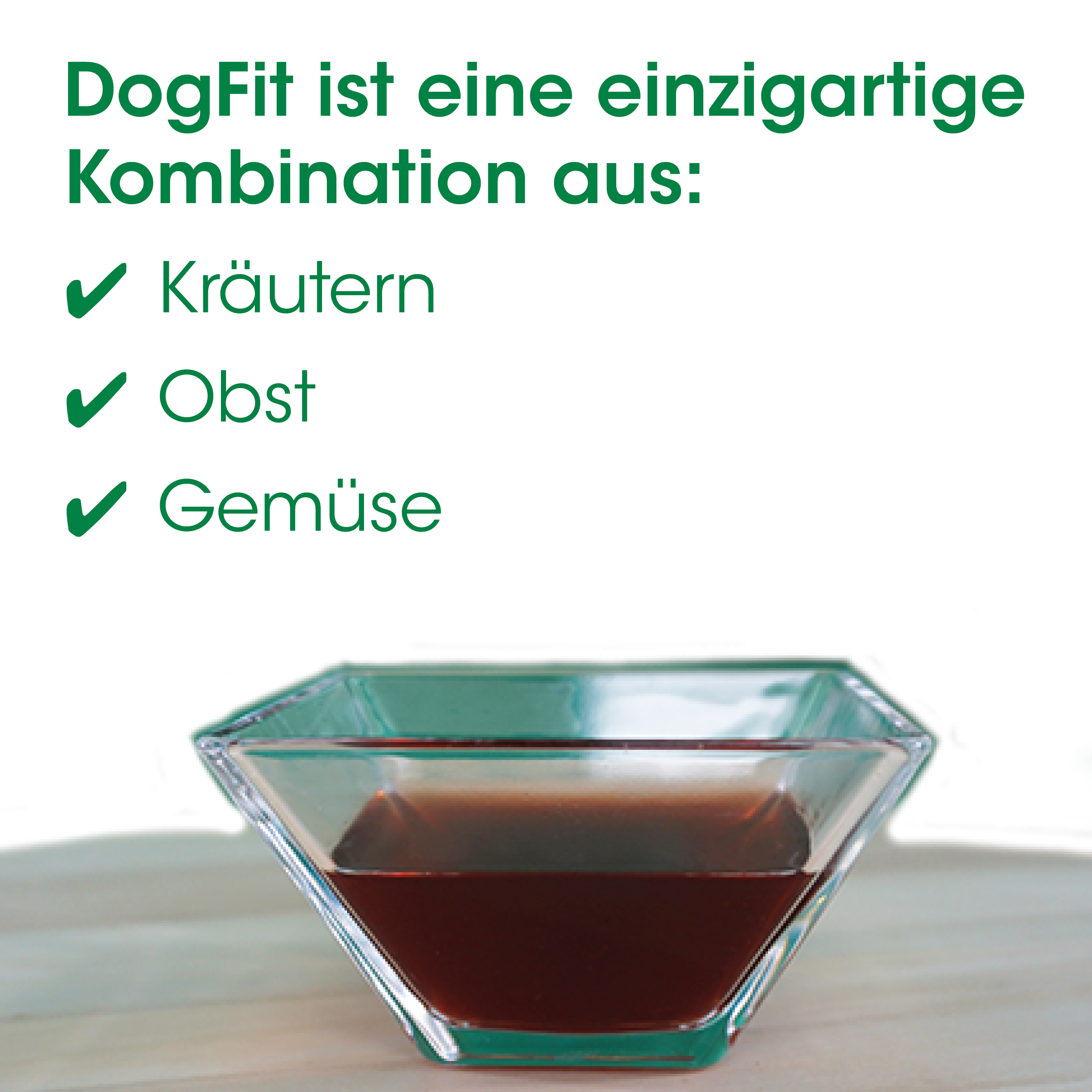glas, schale, rot, kuehl, getraenke