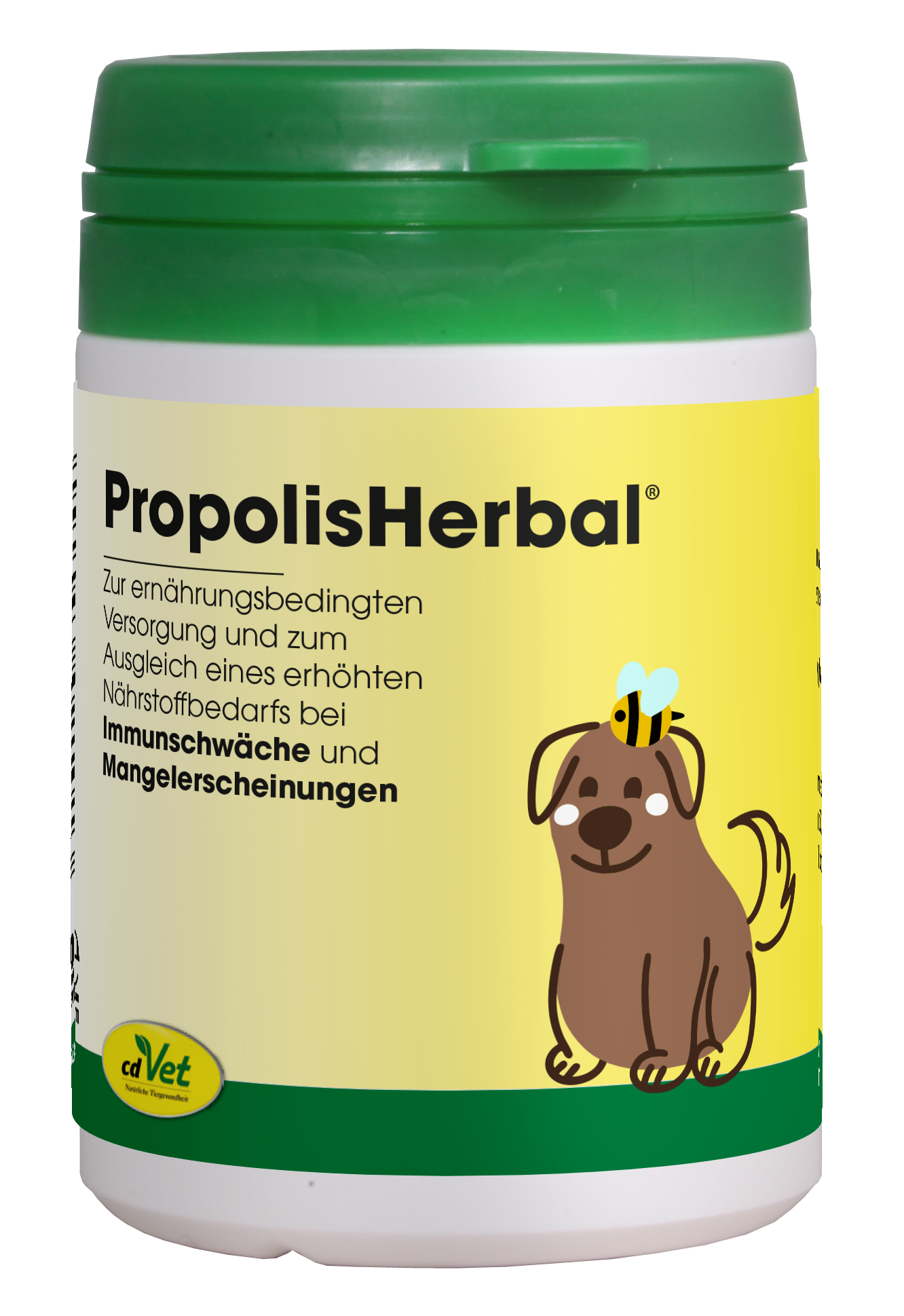 Kräuterig, Kräuter, Pflanze