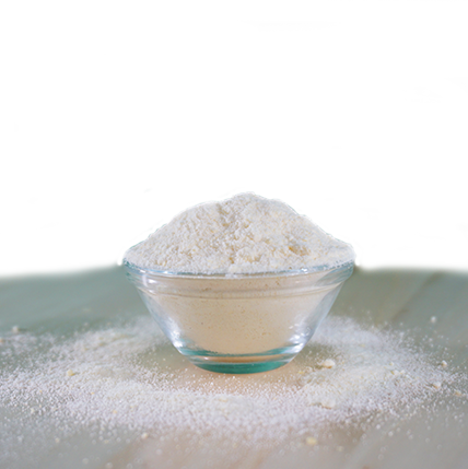 Welpenmilch 750 g