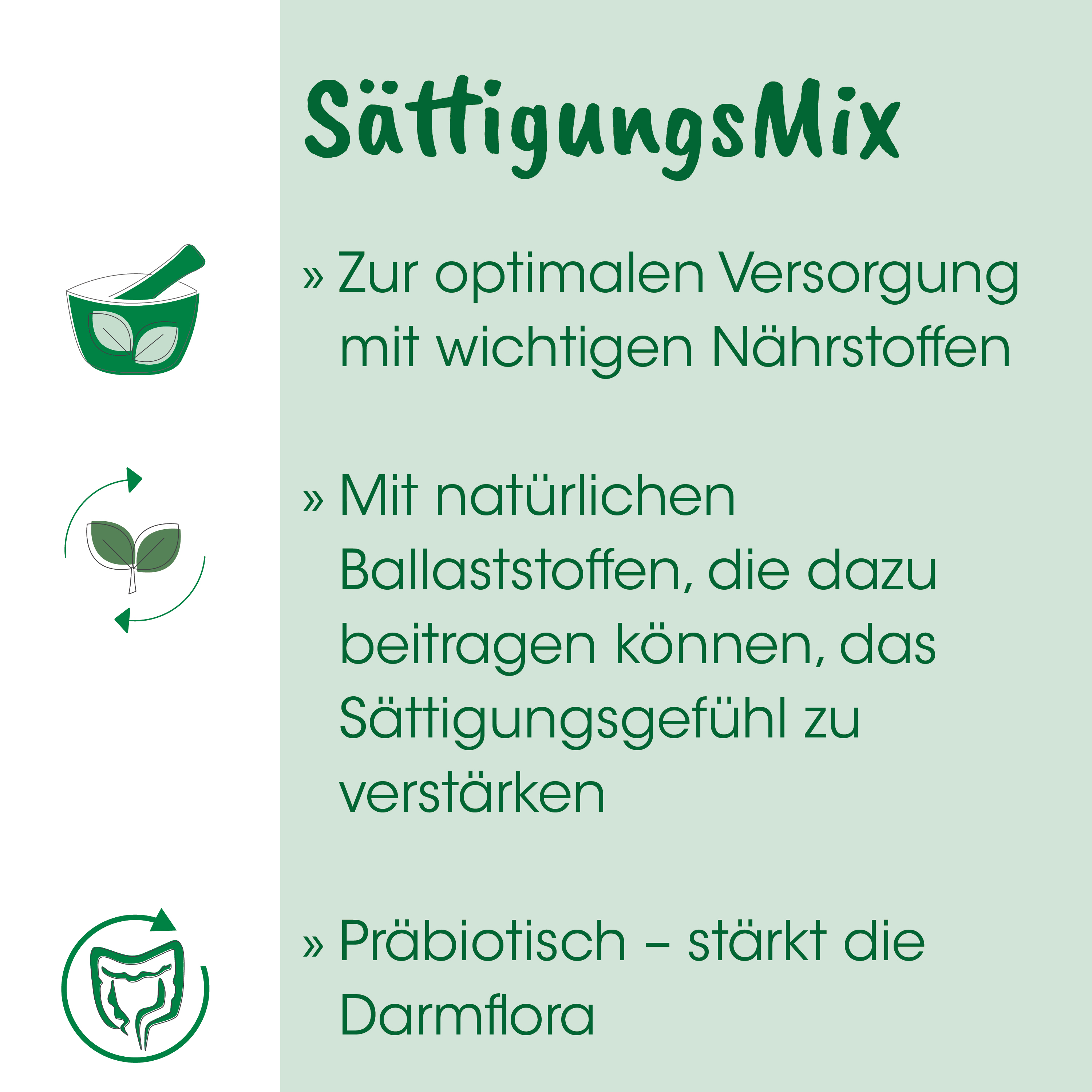 Ernährung, Mix, Schale, Grün, Blätter