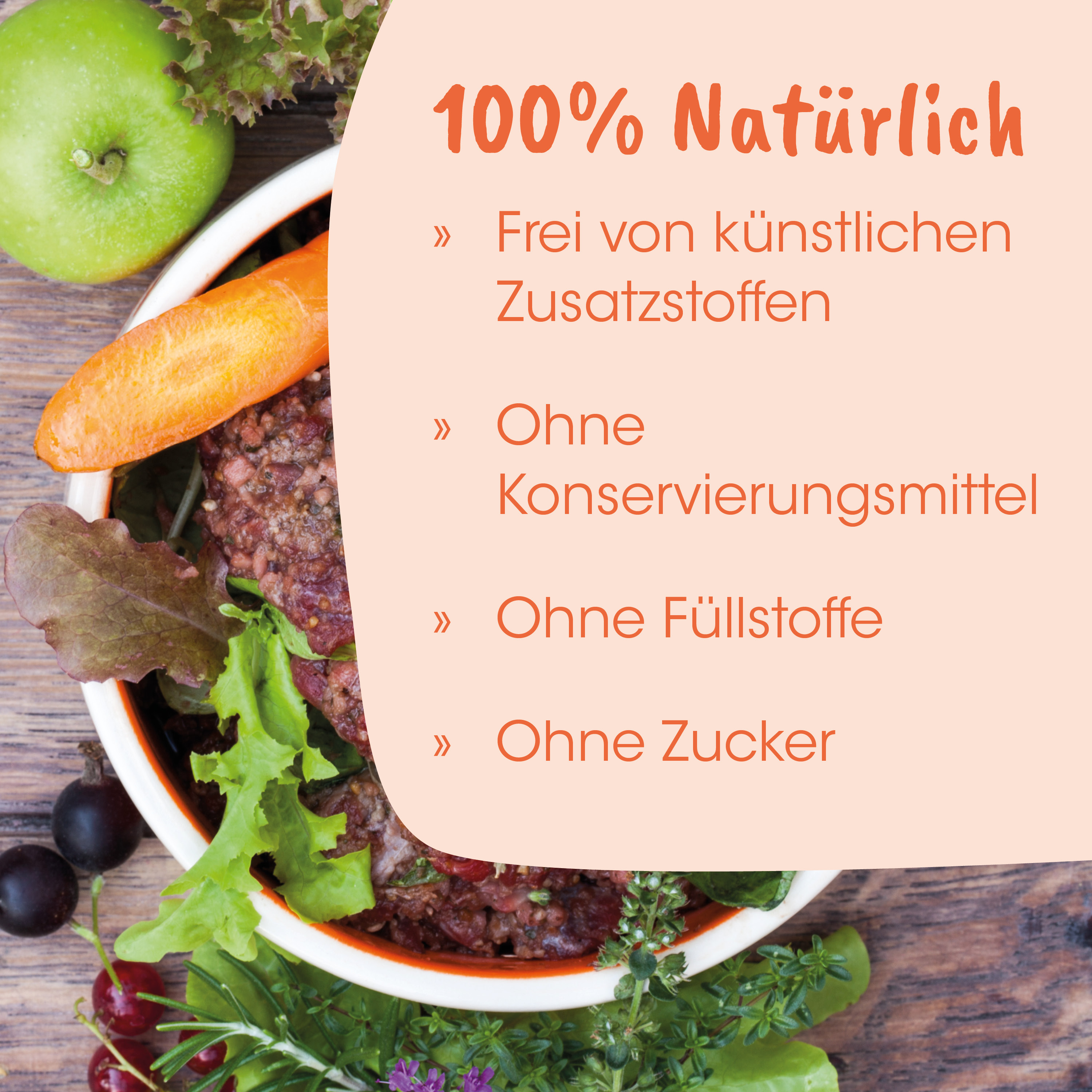 Essen, Salat, Rindfleisch, Möhre, Grünes Gemüse