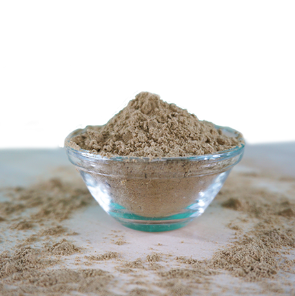 Fit-BARF Seealgenmehl 100 g