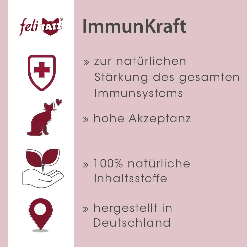 Shopbild Werbung, Plakat, Logo