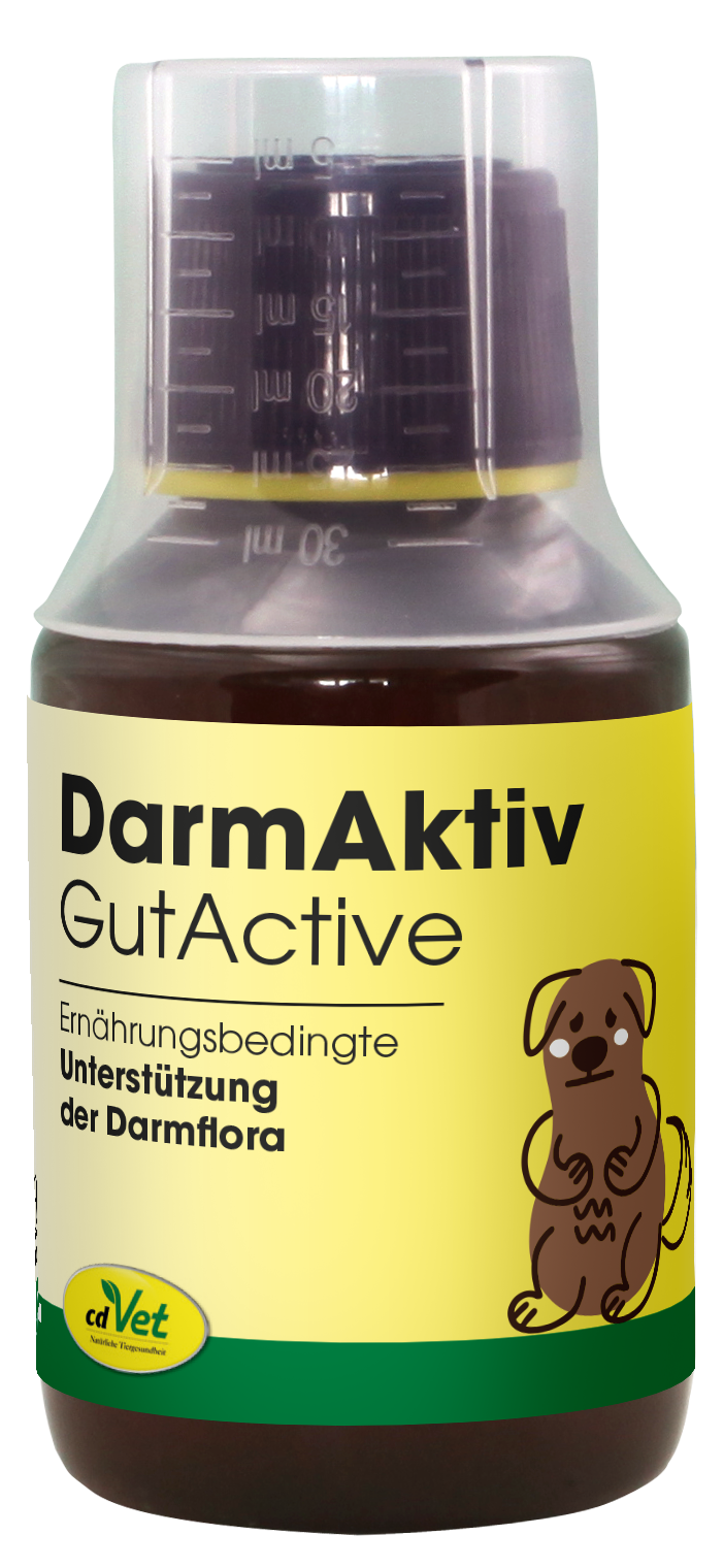 Essen, Würzen, Sirup