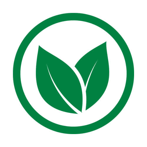 Bio-Zertifiziert