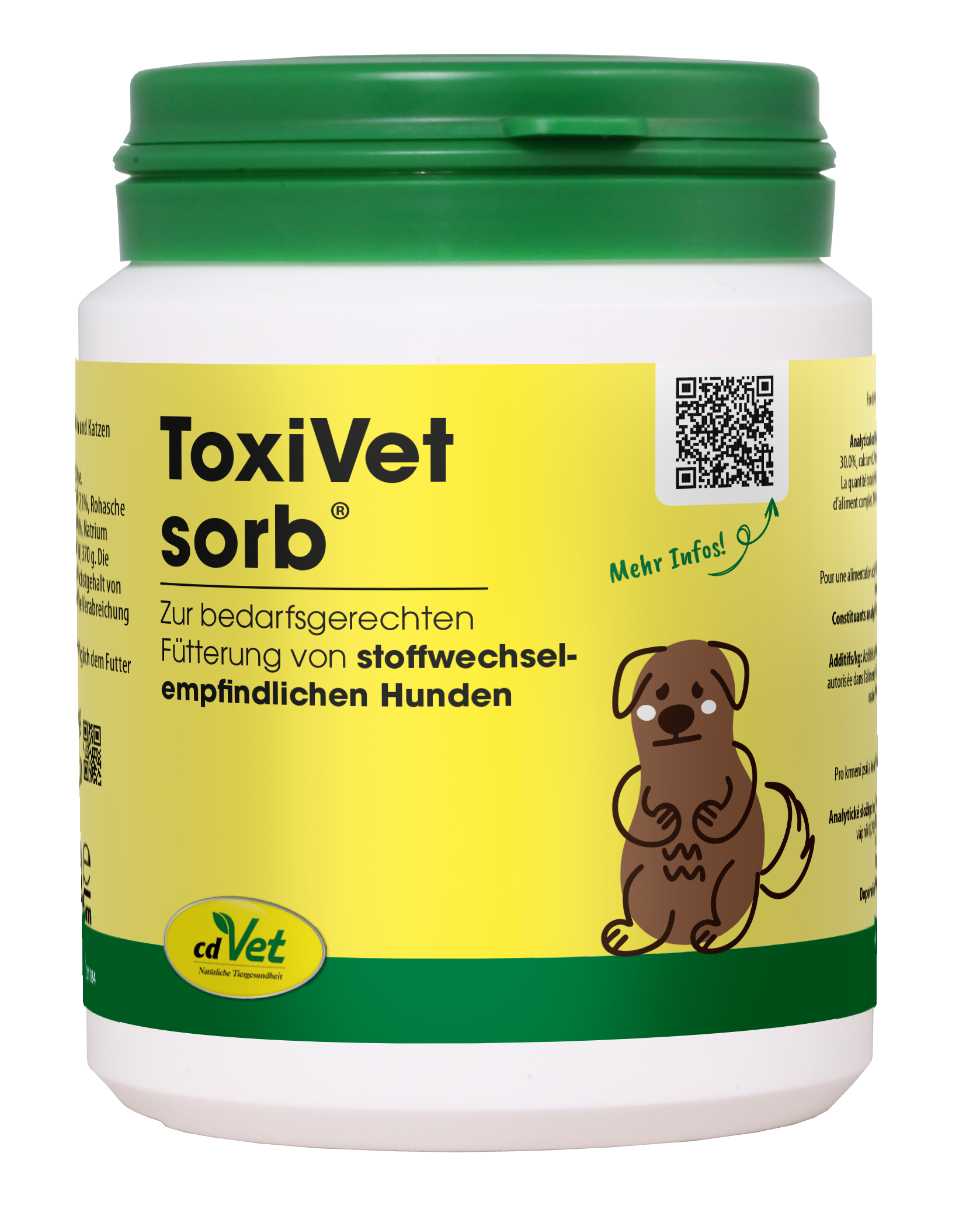 QR Kode, Astragalus, Blume, Pflanze, Kräuterig