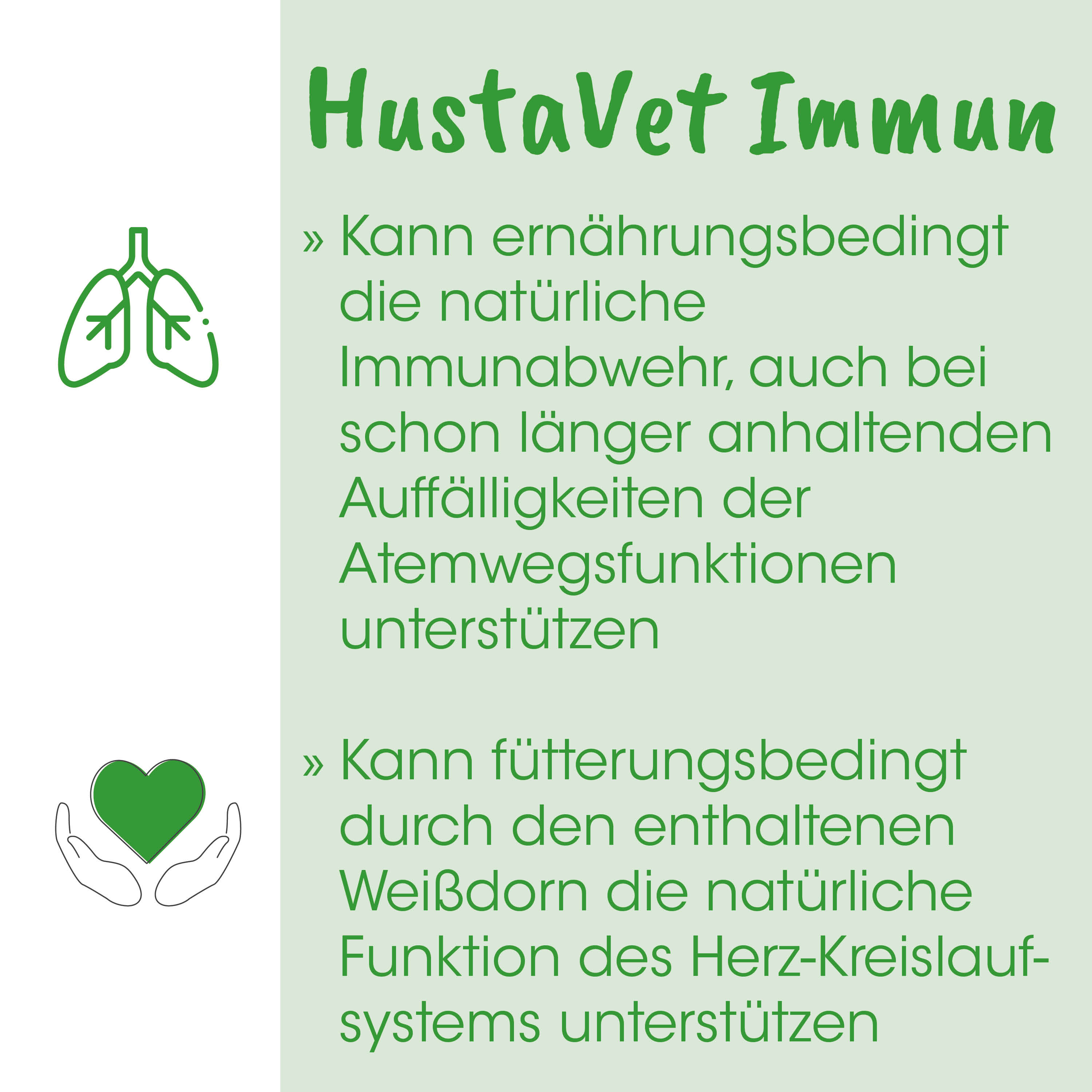 Lunge, Herz, Hände, Pflasterung, Symbolik