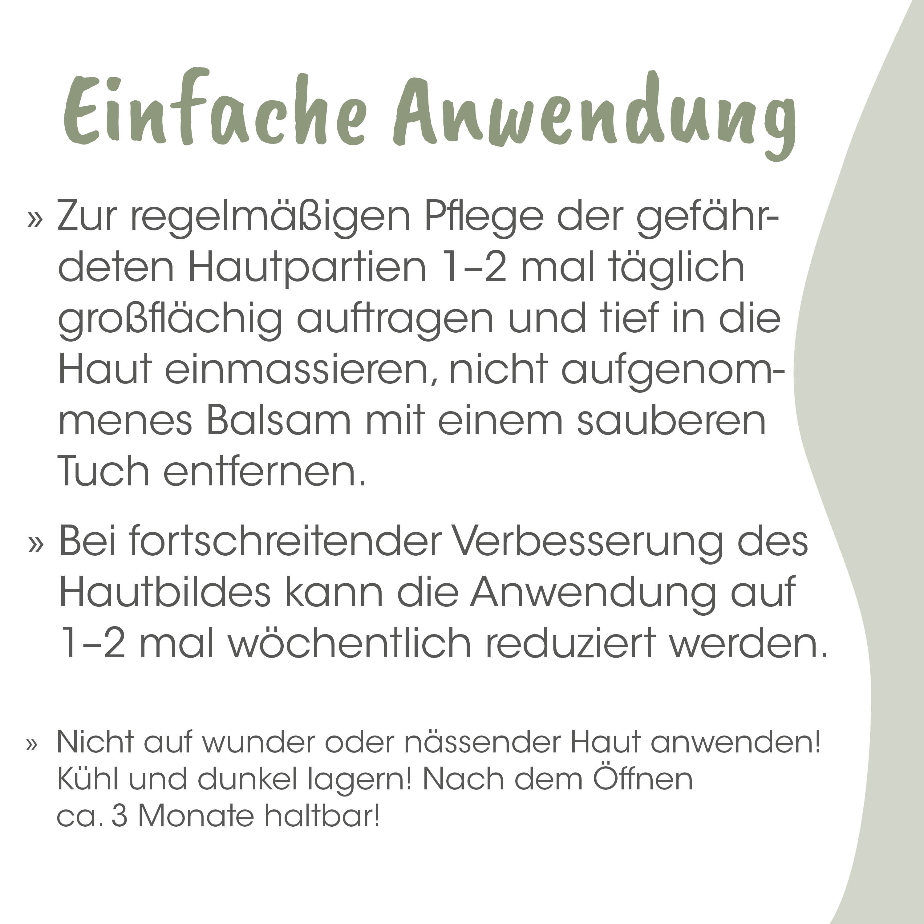 text, Deutsch, Anweisung, Poster, Grafik