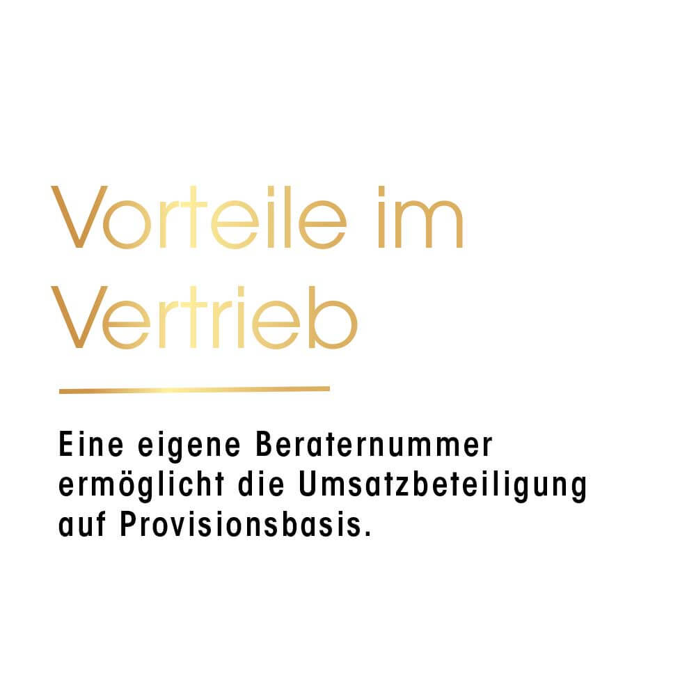 Vorteile-imVertrieb_2 Seite, Text