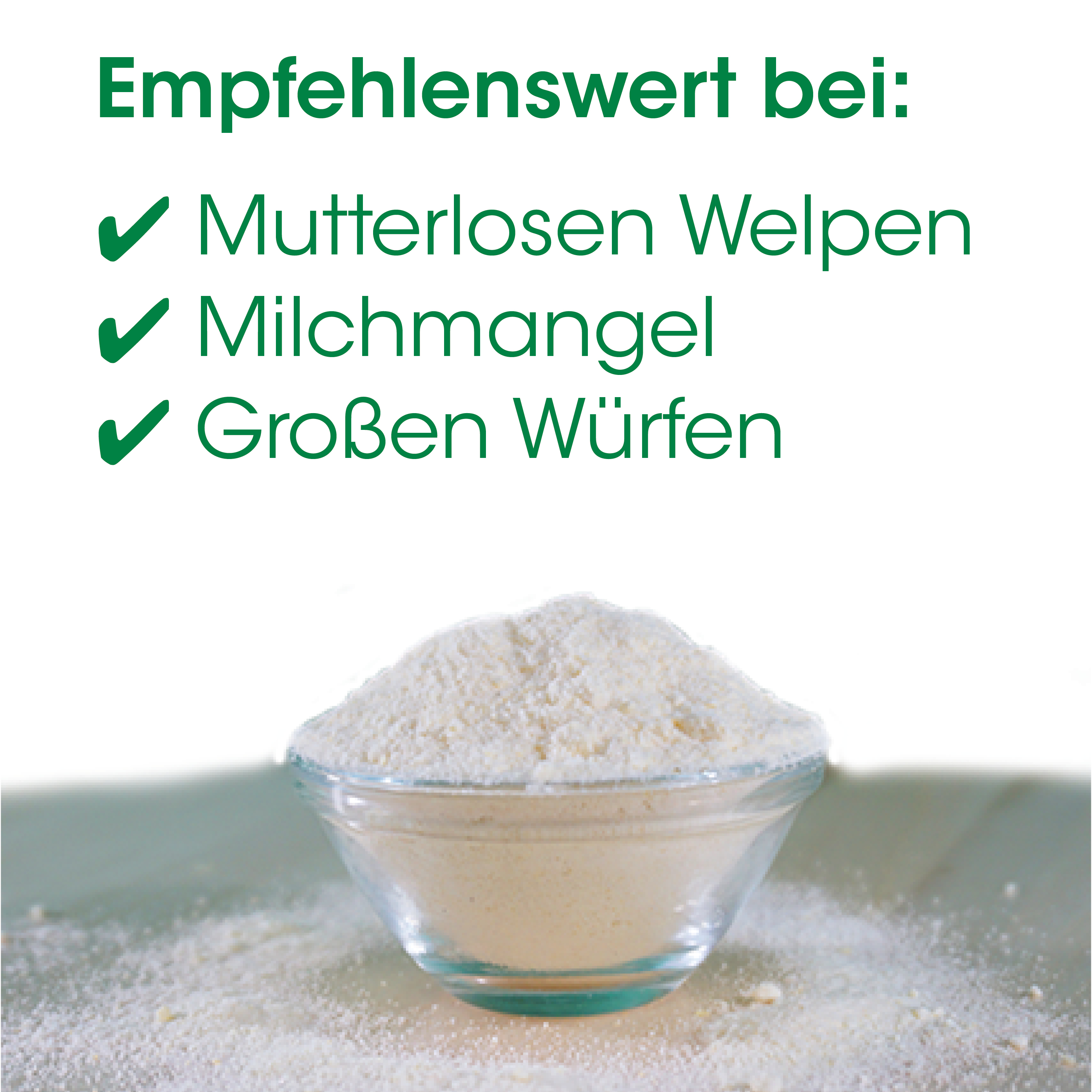 Mehl, Weizenmehl, Mehlpulver, Backmehl, Feines Pulver