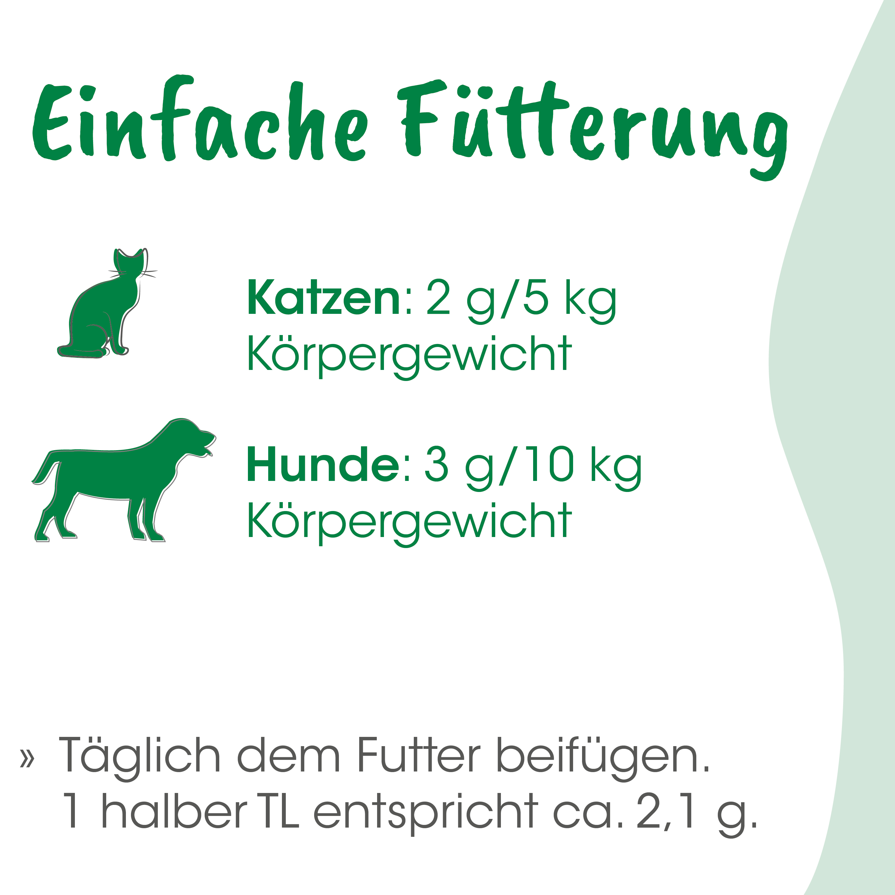 Katzenfutter, Katzennahrung, Katzennahrung Dose, Katzenfutter Trocken, Tierfutter