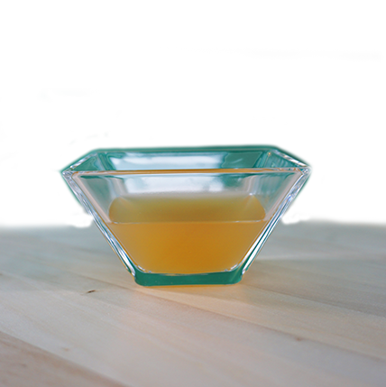 Toxisan 250 ml