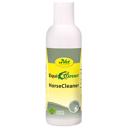 EquiGreen HorseCleaner 200ml EquiGreen HorseCleaner 200ml