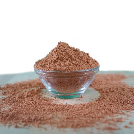 Kieselgur 50 g