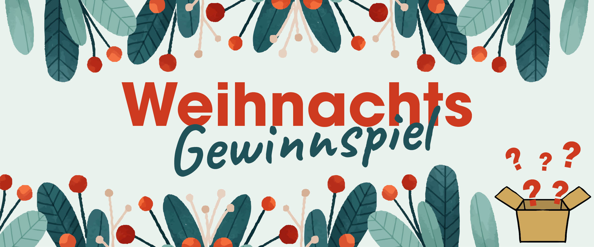 Essen, Obst, Pflanze, Produzieren