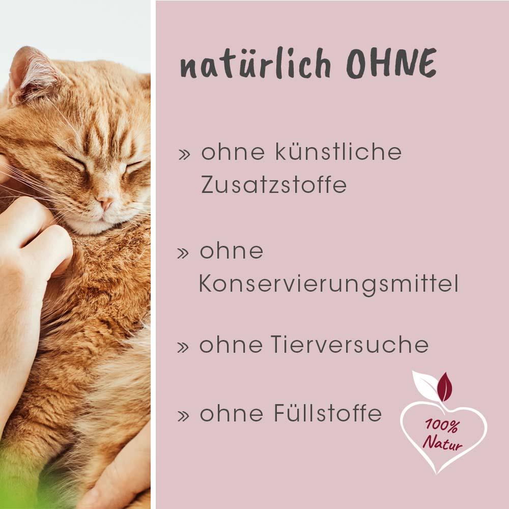 feliTATZ ZahnPflege 20ml