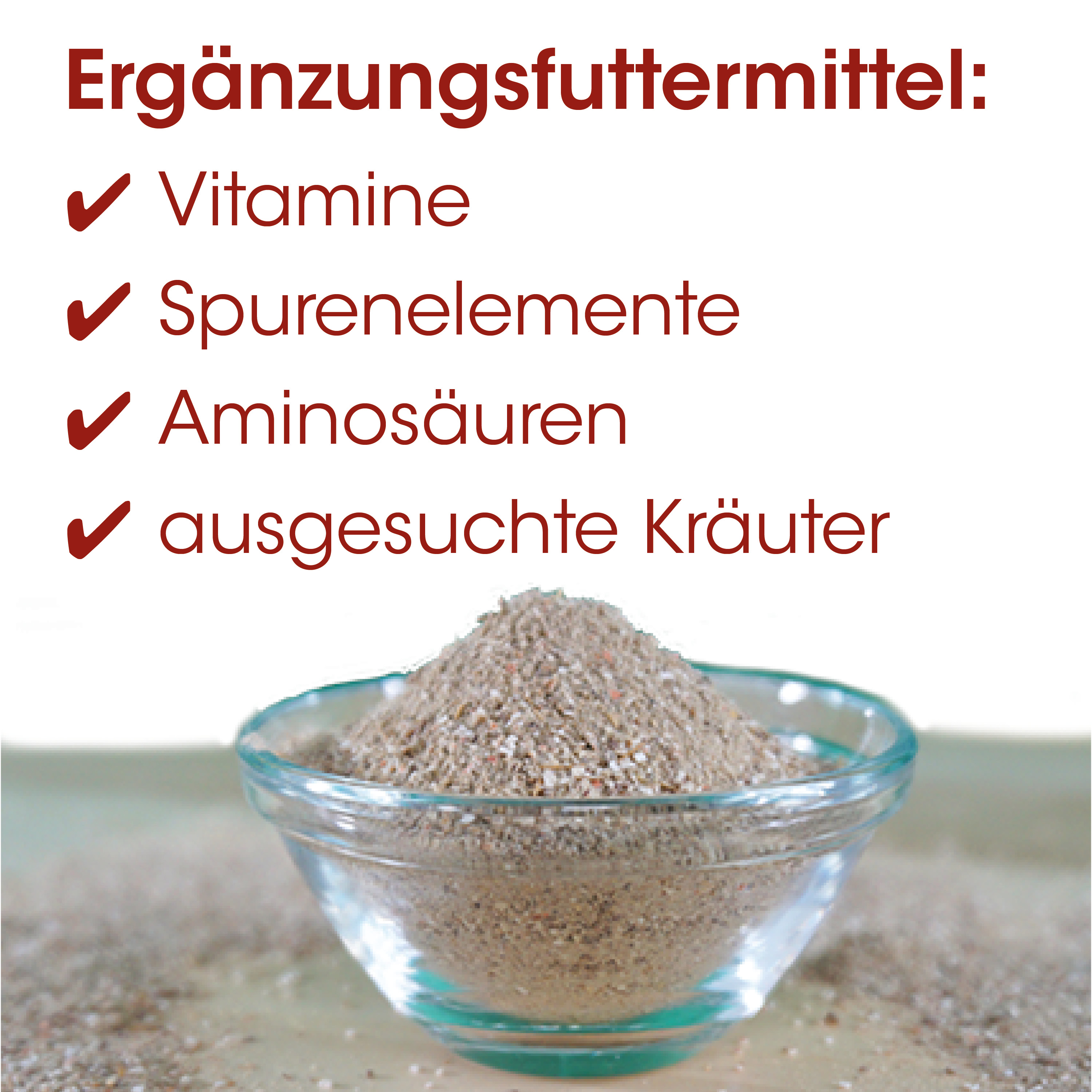 Puder, Gewürz, gemahlen, Gewürzpulver, Kräuter