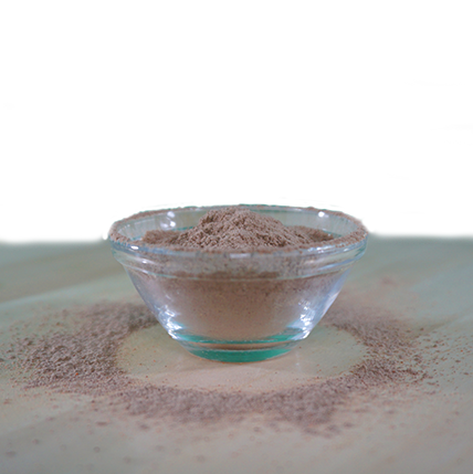 KamalaMix (>20 kg) 25 g