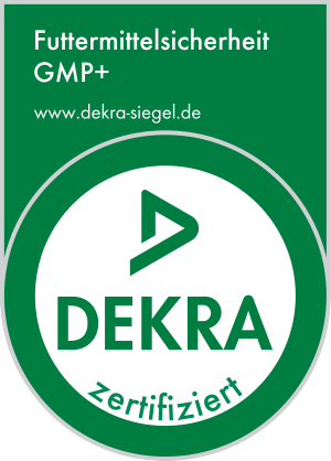 EquiGreen Bio-KräuterGrün Leckerlis 2,6 kg